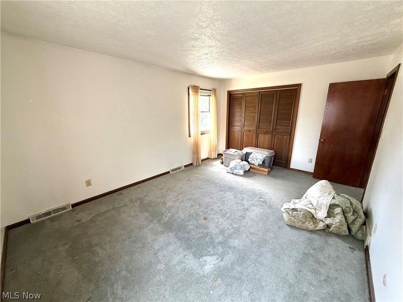 5520 Sharon Drive , Youngstown, OH 44512 Photo 20