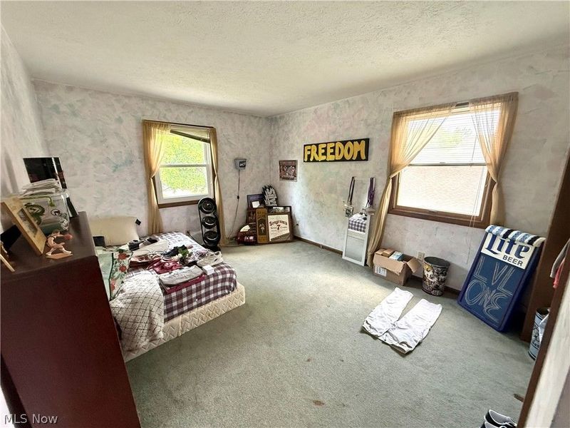 5520 Sharon Drive , Youngstown, OH 44512 Photo 21