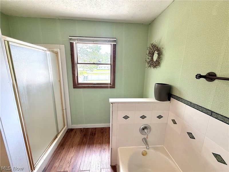 5520 Sharon Drive, Youngstown, OH 44512 Photo 21