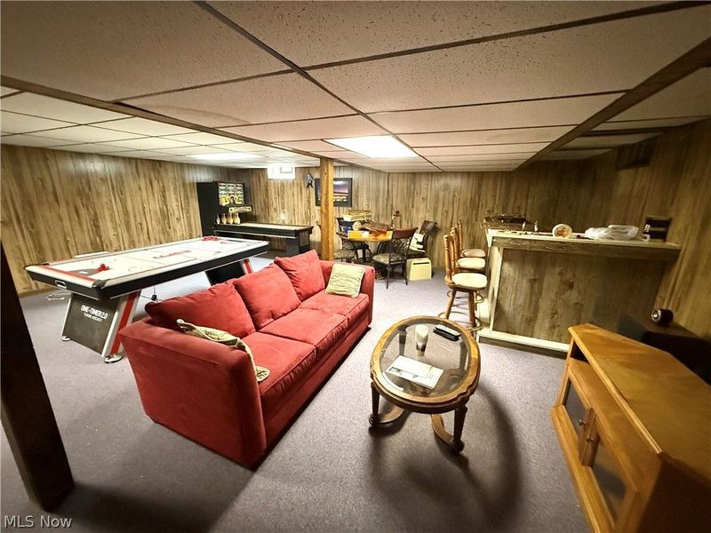 5520 Sharon Drive , Youngstown, OH 44512 Photo 22