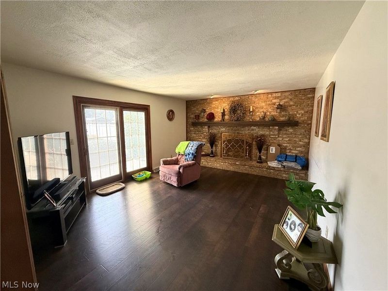 5520 Sharon Drive , Youngstown, OH 44512 Photo 4