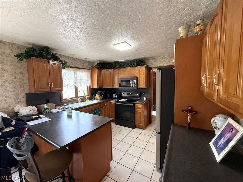 5520 Sharon Drive , Youngstown, OH 44512 Photo 7