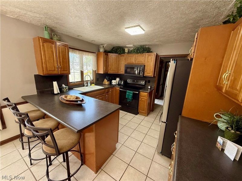 5520 Sharon Drive, Youngstown, OH 44512 Photo 7