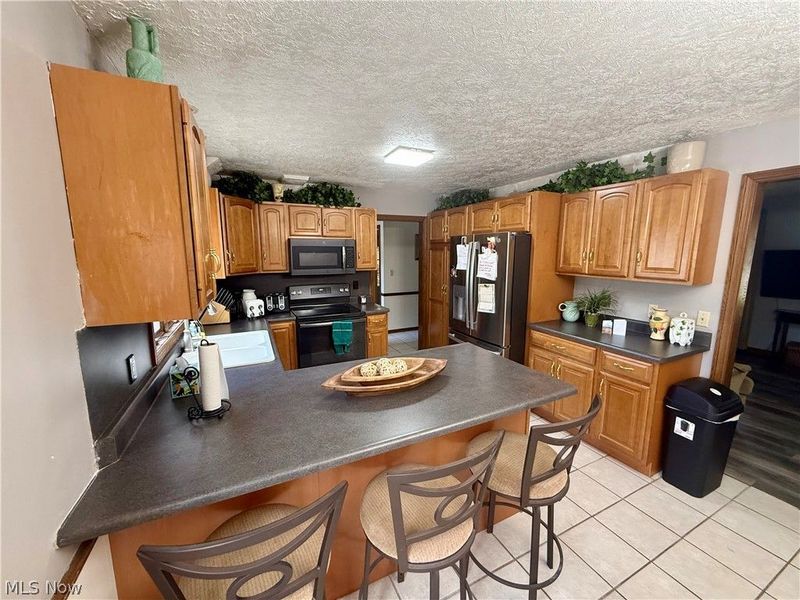 5520 Sharon Drive, Youngstown, OH 44512 Photo 9