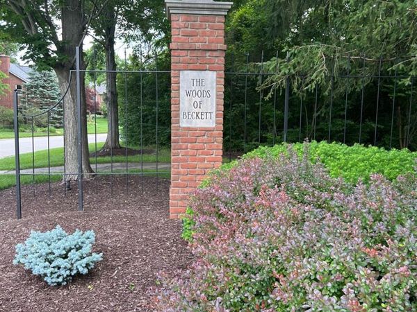 7939 Woodglen Drive, West Chester, OH 45069