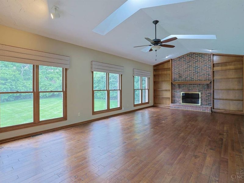 7939 Woodglen Drive, West Chester, OH 45069 Photo 11