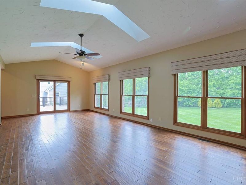 7939 Woodglen Drive, West Chester, OH 45069 Photo 14