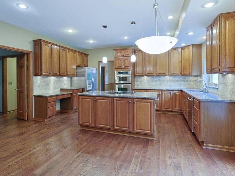 7939 Woodglen Drive, West Chester, OH 45069 Photo 15