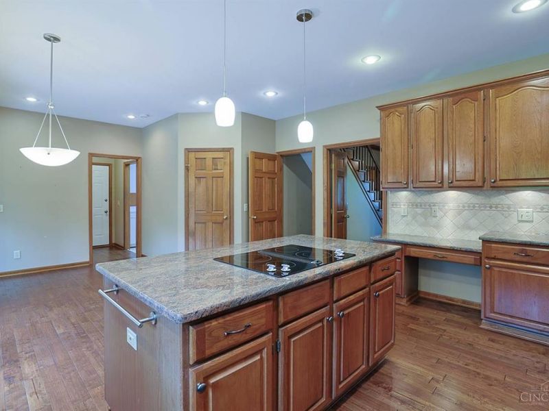 7939 Woodglen Drive, West Chester, OH 45069 Photo 16
