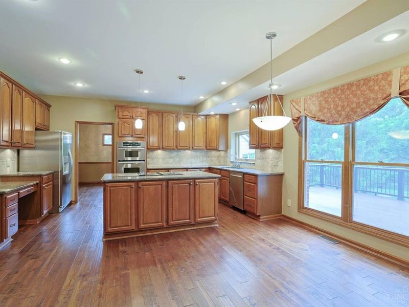 7939 Woodglen Drive, West Chester, OH 45069 Photo 17