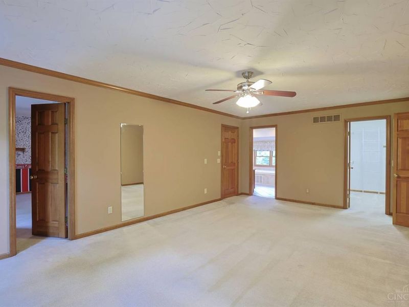 7939 Woodglen Drive, West Chester, OH 45069 Photo 20