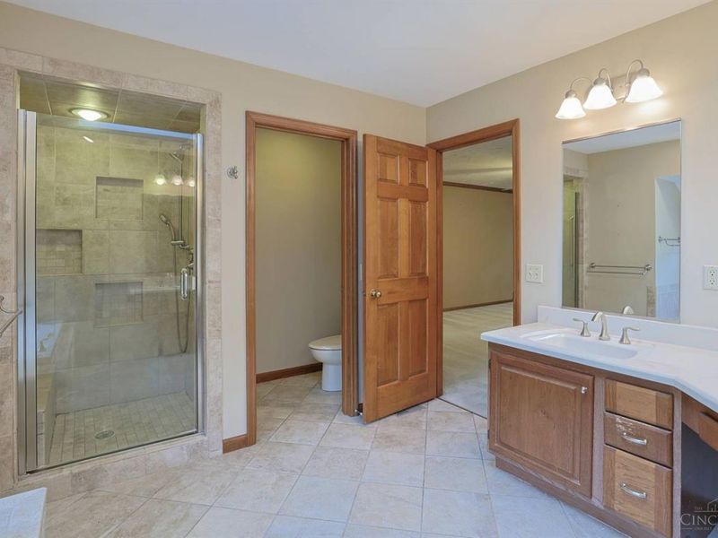 7939 Woodglen Drive, West Chester, OH 45069 Photo 23