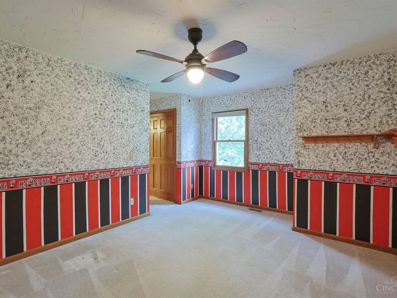 7939 Woodglen Drive, West Chester, OH 45069 Photo 23