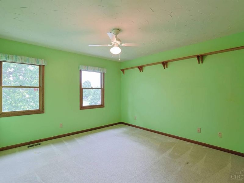 7939 Woodglen Drive, West Chester, OH 45069 Photo 24