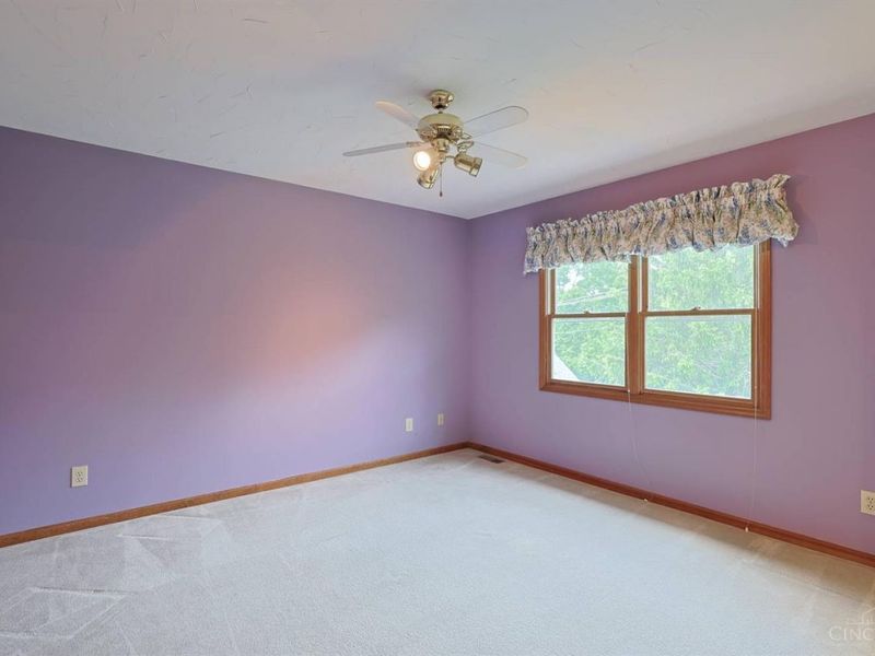 7939 Woodglen Drive, West Chester, OH 45069 Photo 25
