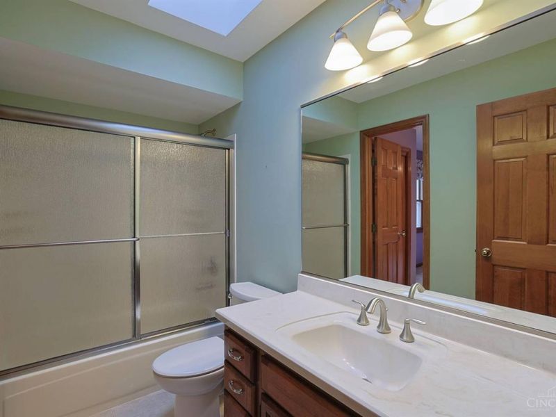 7939 Woodglen Drive, West Chester, OH 45069 Photo 26