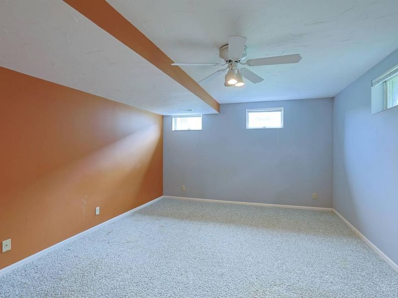 7939 Woodglen Drive, West Chester, OH 45069 Photo 28