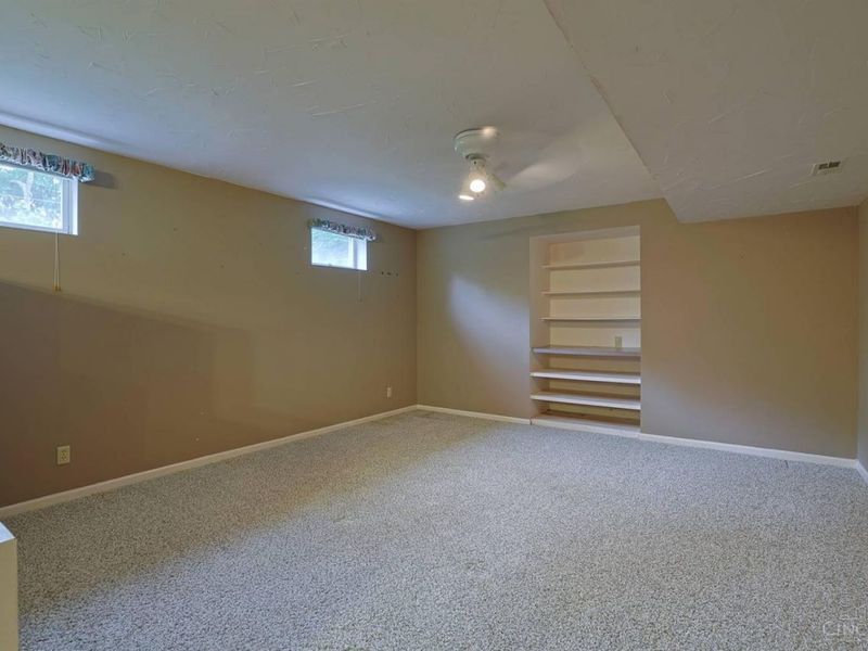 7939 Woodglen Drive, West Chester, OH 45069 Photo 29