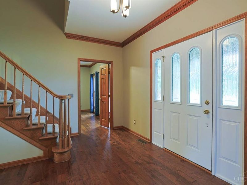 7939 Woodglen Drive, West Chester, OH 45069 Photo 3