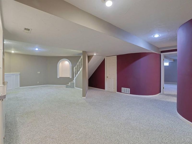 7939 Woodglen Drive, West Chester, OH 45069 Photo 30
