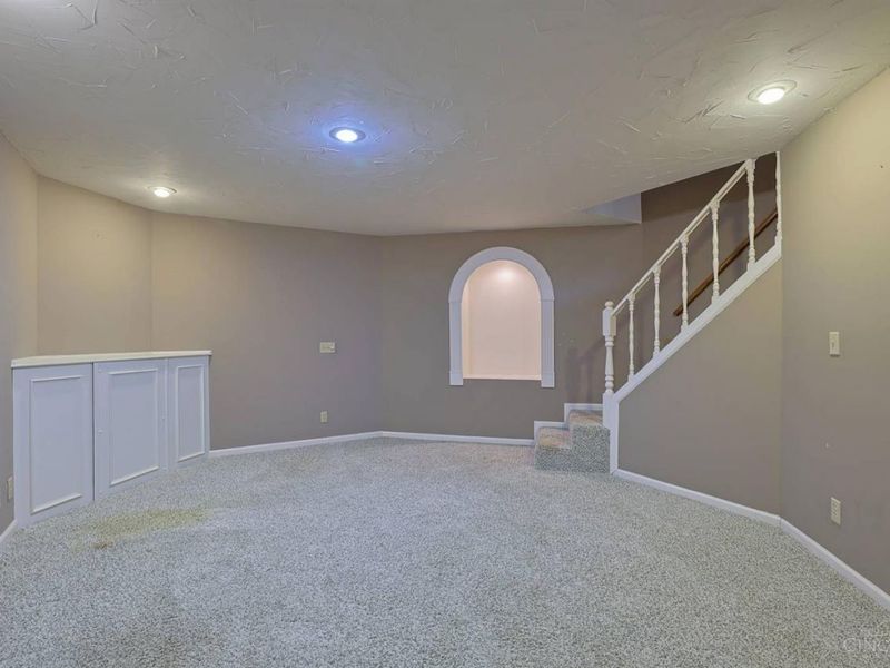 7939 Woodglen Drive, West Chester, OH 45069 Photo 31