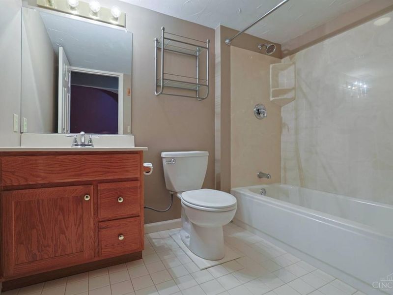7939 Woodglen Drive, West Chester, OH 45069 Photo 34