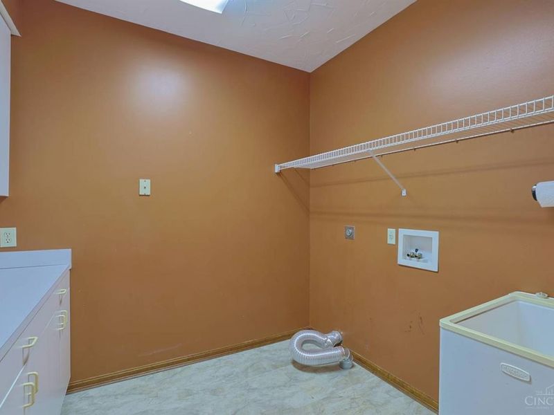 7939 Woodglen Drive, West Chester, OH 45069 Photo 35