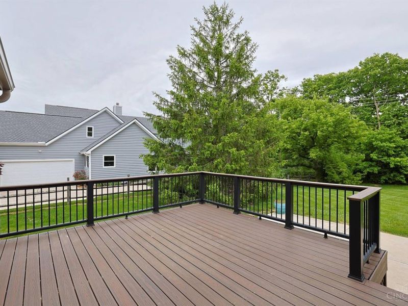 7939 Woodglen Drive, West Chester, OH 45069 Photo 36