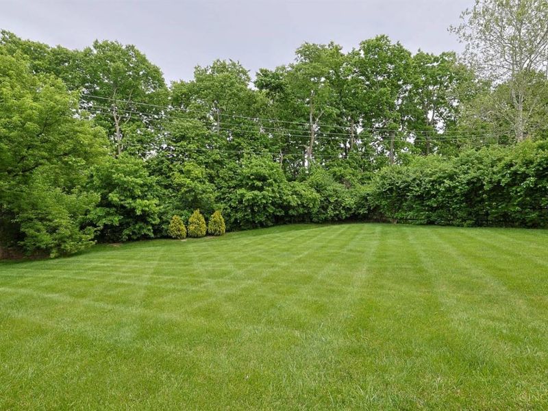 7939 Woodglen Drive, West Chester, OH 45069 Photo 39