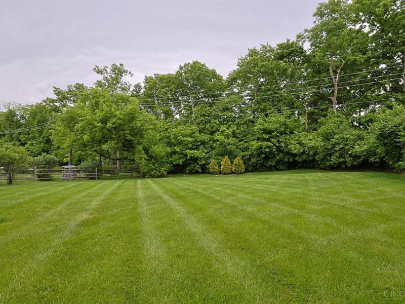 7939 Woodglen Drive, West Chester, OH 45069 Photo 39