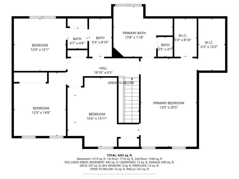 7939 Woodglen Drive, West Chester, OH 45069 Photo 42