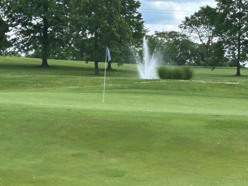 7939 Woodglen Drive, West Chester, OH 45069 Photo 48