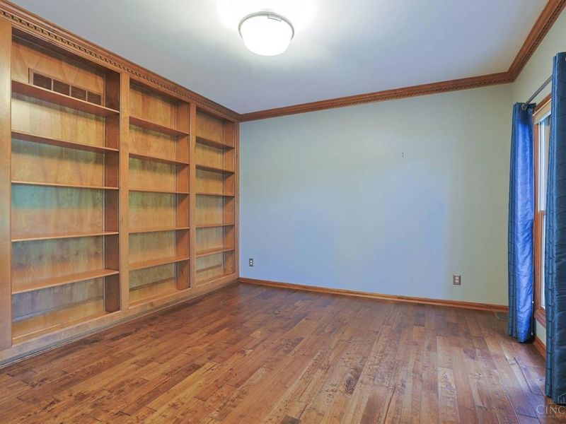 7939 Woodglen Drive, West Chester, OH 45069 Photo 5
