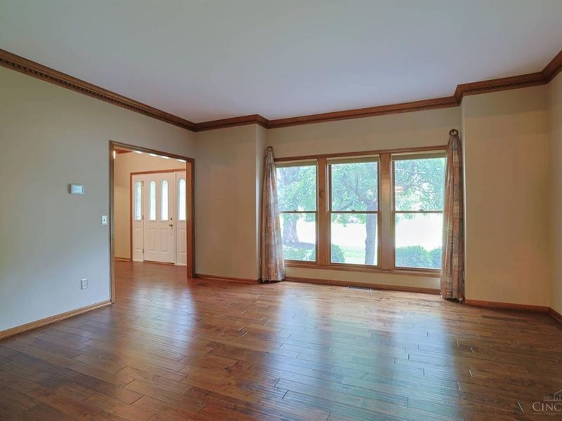 7939 Woodglen Drive, West Chester, OH 45069 Photo 6