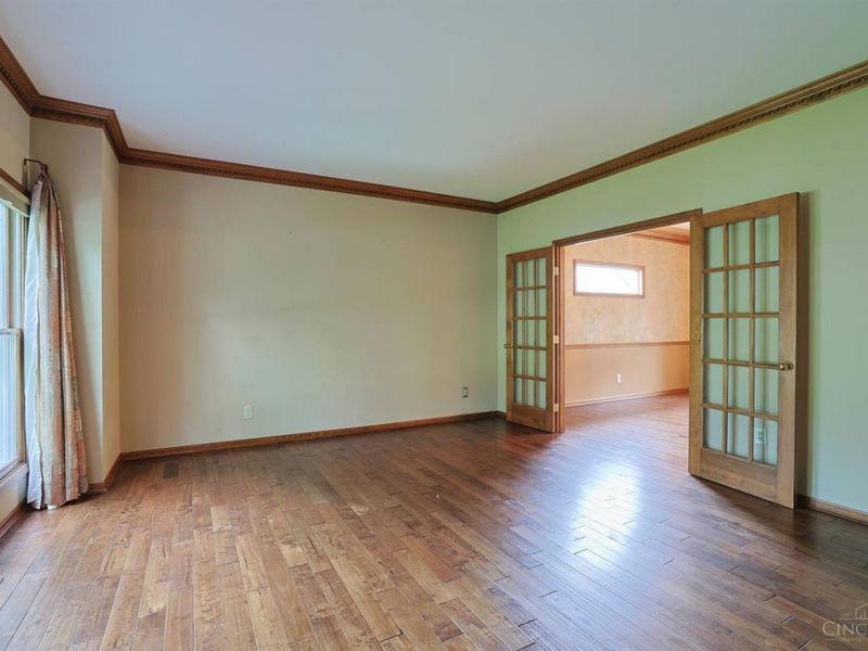 7939 Woodglen Drive, West Chester, OH 45069 Photo 8