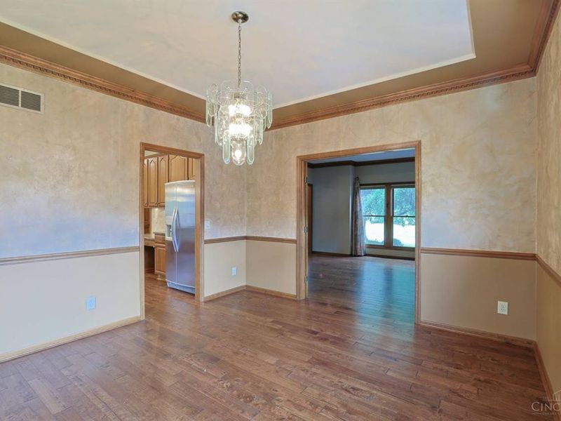 7939 Woodglen Drive, West Chester, OH 45069 Photo 8
