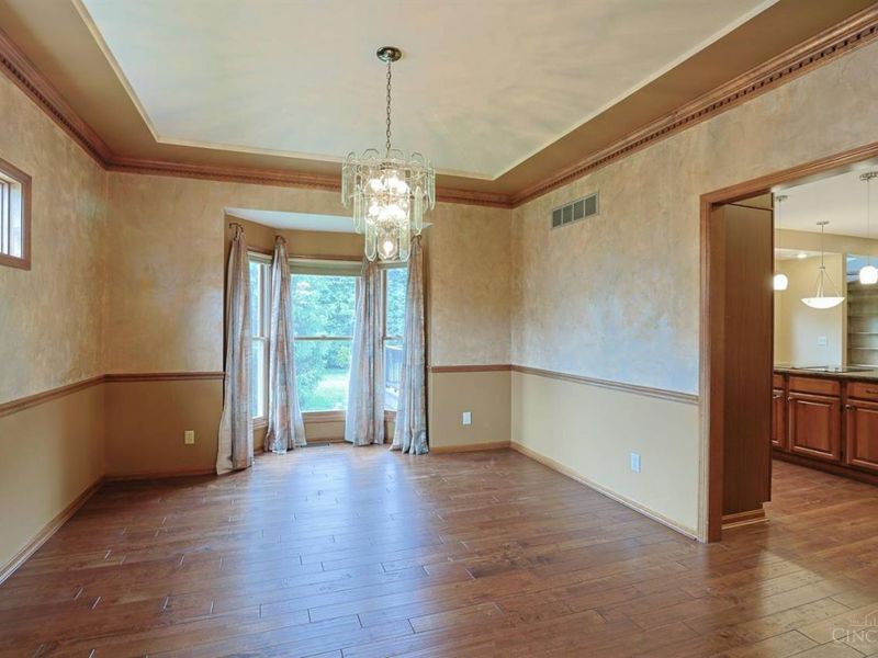 7939 Woodglen Drive, West Chester, OH 45069 Photo 9