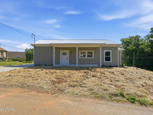 104 Huskey Circle, Seymour, TN 37865
