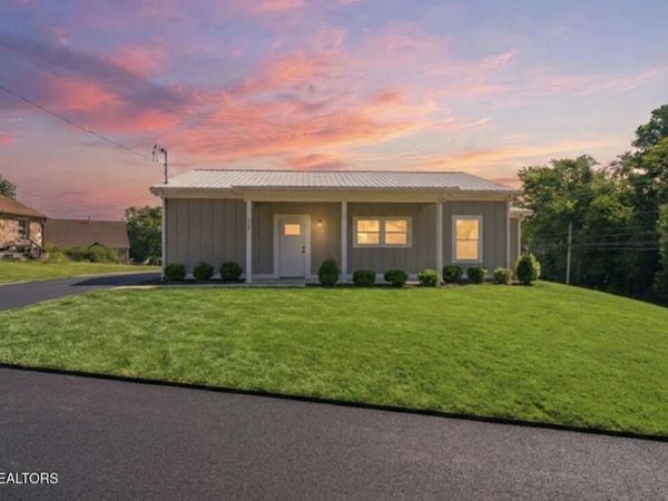 104 Huskey Circle, Seymour, TN 37865