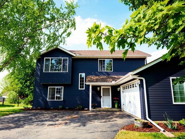 928 E Orchard Street, Belle Plaine, MN 56011