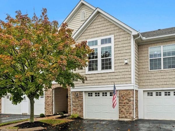 5078 Calais Drive , Columbus, OH 43221