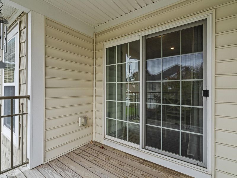5078 Calais Drive, Columbus, OH 43221 Photo 13