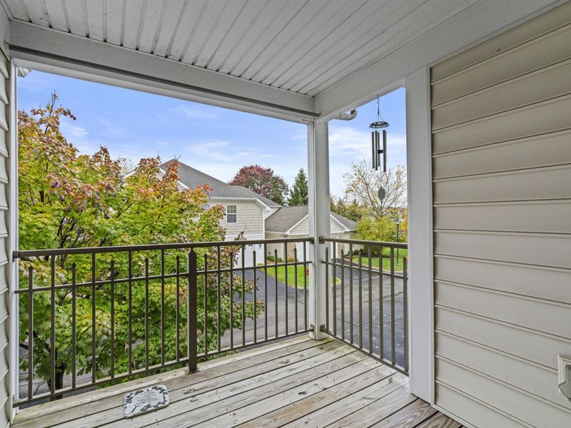 5078 Calais Drive, Columbus, OH 43221 Photo 14