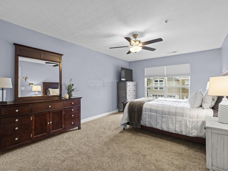 5078 Calais Drive, Columbus, OH 43221 Photo 15