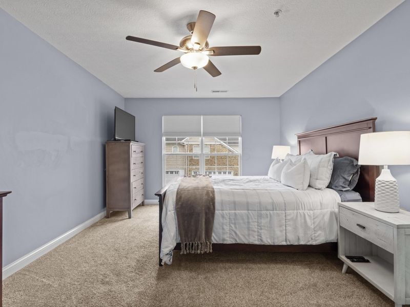 5078 Calais Drive, Columbus, OH 43221 Photo 16