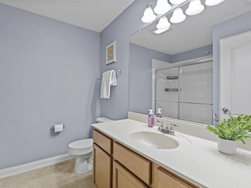 5078 Calais Drive, Columbus, OH 43221 Photo 17