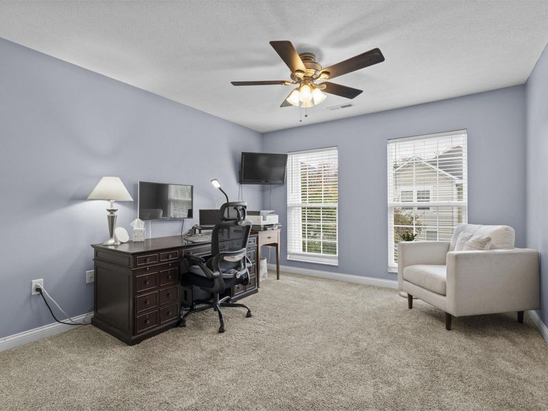 5078 Calais Drive, Columbus, OH 43221 Photo 20