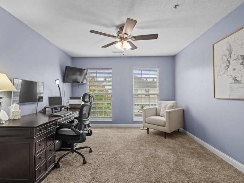 5078 Calais Drive, Columbus, OH 43221 Photo 21