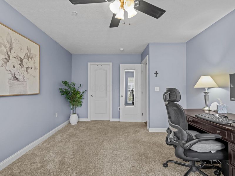 5078 Calais Drive, Columbus, OH 43221 Photo 22