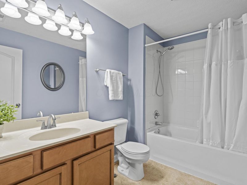 5078 Calais Drive, Columbus, OH 43221 Photo 23